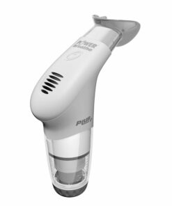 POWERbreathe Medic Plus (IMT)