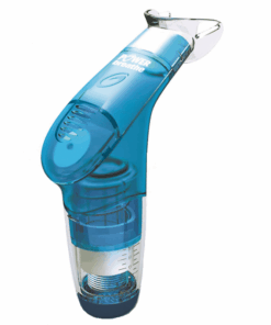 POWERbreathe Plus - Mittlerer Widerstand