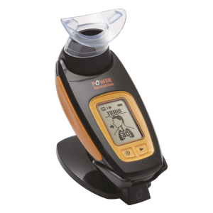 POWERbreathe K5