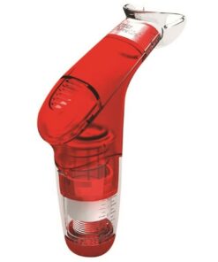 POWERbreathe Plus - Hoher Widerstand