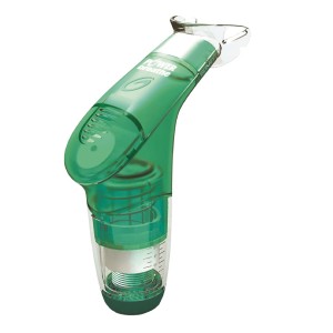 POWERbreathe Plus