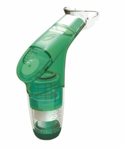 POWERbreathe Plus – Leichter Widerstand