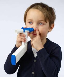 RC-Cornet PLUS NASAL – Bild 3