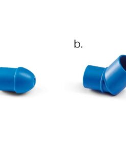 RC-Cornet PLUS Nasal Set – Bild 2