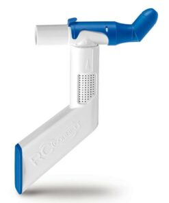 RC-Cornet PLUS NASAL