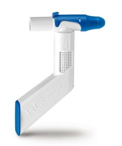 RC-Cornet PLUS NASAL – Bild 2