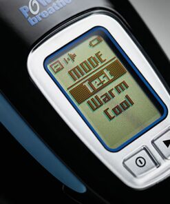 POWERbreathe K4 - mit Live Feedback Software – Bild 5
