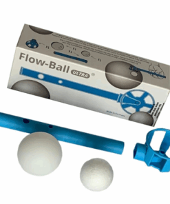 Flow-Ball ULTRA - Blue – Bild 3