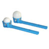 Flow-Ball ULTRA - Blue