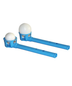 Flow-Ball ULTRA - Blue