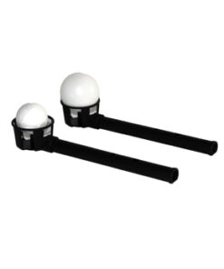 Flow-Ball ULTRA - Black