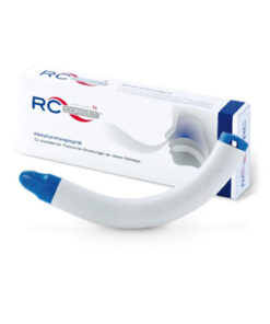 RC Cornet Nasal