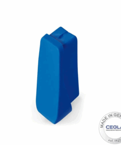 RC-Cornet PLUS Ersatzset – Bild 3