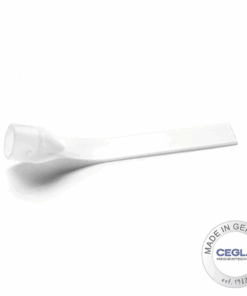 RC-Cornet PLUS Ersatzset – Bild 4