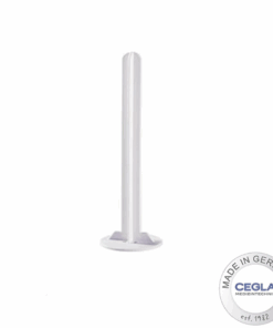 RC-Cornet PLUS Ersatzset – Bild 5