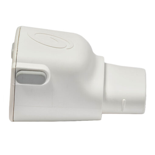 POWERbreathe Smart Adapter & ActiBreathe® App - Image 2