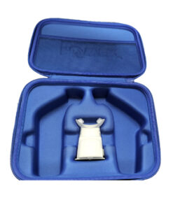 PowerBreathe Smart Adapter Case