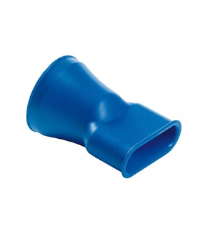 RC-Cornet Plus Zusatzmundstück oval