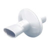 Try Safe Filter für die Powerbreathe Produkte