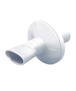 Try Safe Filter für die Powerbreathe Produkte