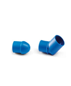 RC Cornet Plus Nasal Set