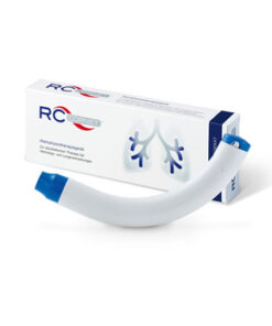 RC Cornet