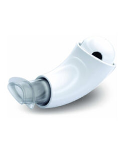 Shaker Medic Plus