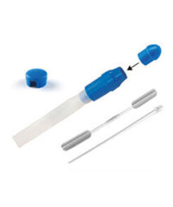 Zubehör RC Cornet Mund- und Nasenset