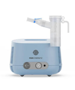 PARI Compact 2