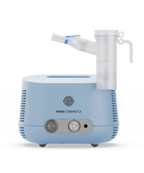 PARI Compact 2
