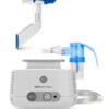 RC-Cornet Plus NASAL inkl. PARI BOY classic