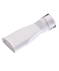 Ersatz Mundstück Shaker Medic Plus