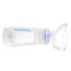 Spatial Chamber mit Maske 2-6 Jahre
