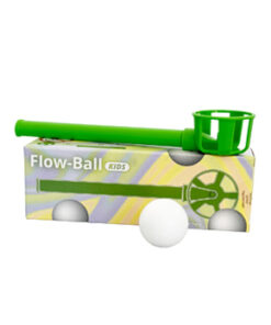 Flow Ball Kids